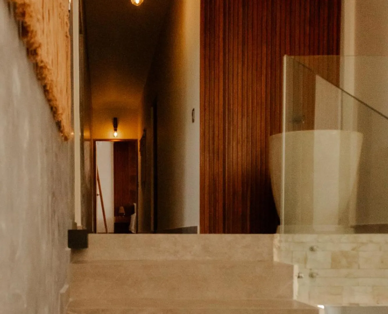 Casa Cactus Luxury Villa Bacalar
