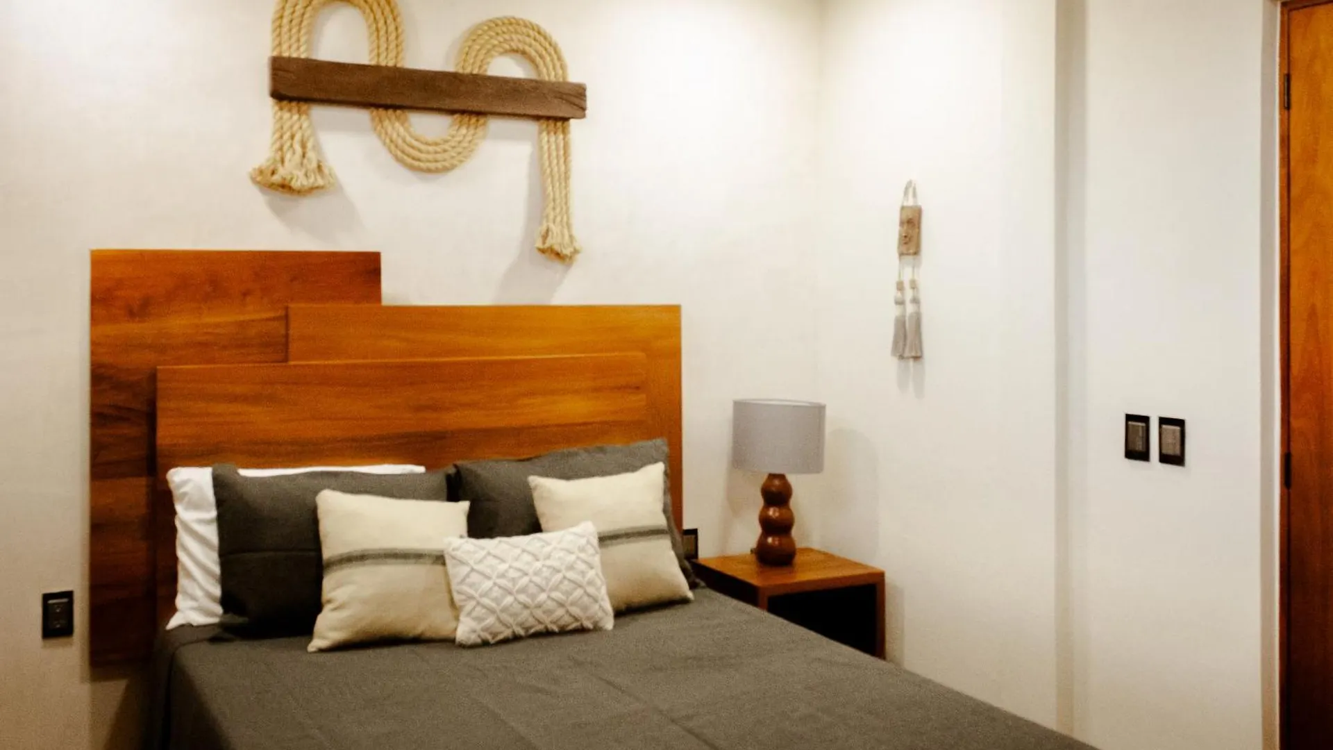 Casa Cactus Luxury Villa Bacalar 0*,