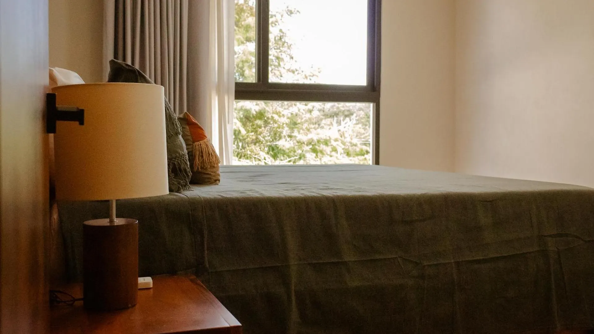 Casa Cactus Luxury Villa Bacalar