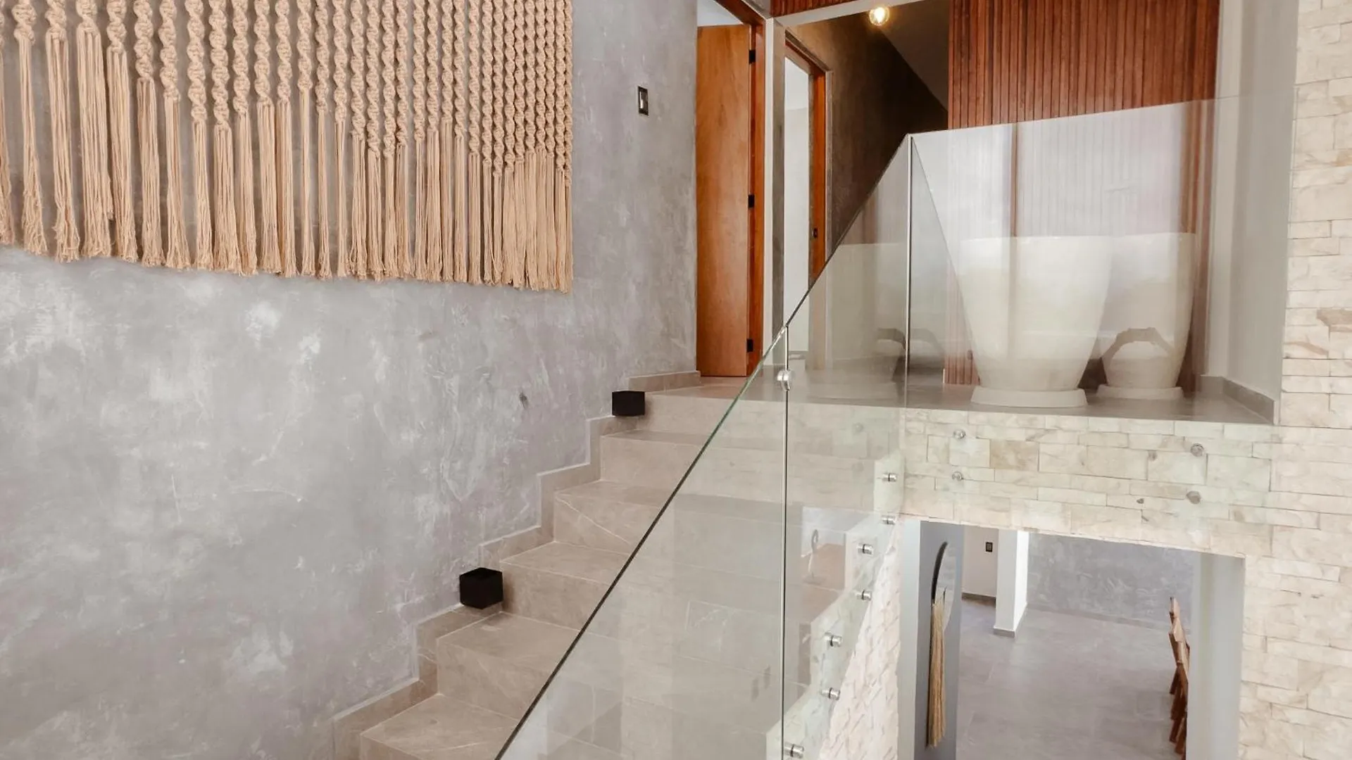 Casa Cactus Luxury Villa Bacalar 0*,  Mexico