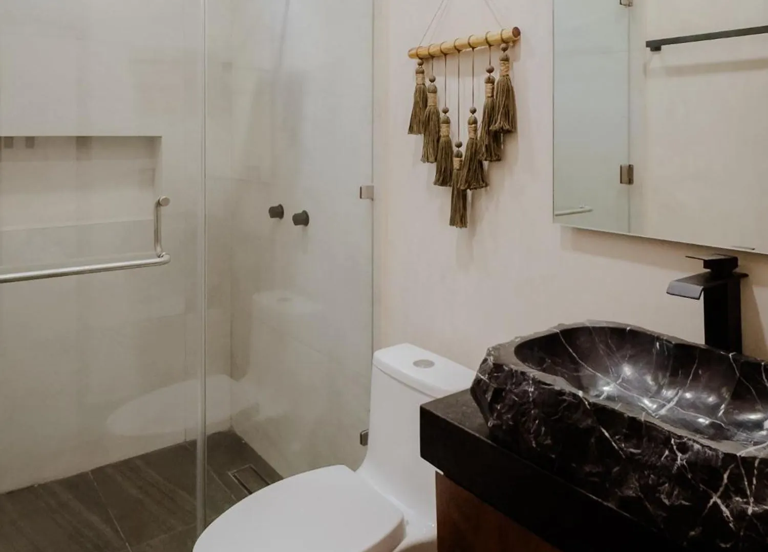 Casa Cactus Luxury Villa Bacalar