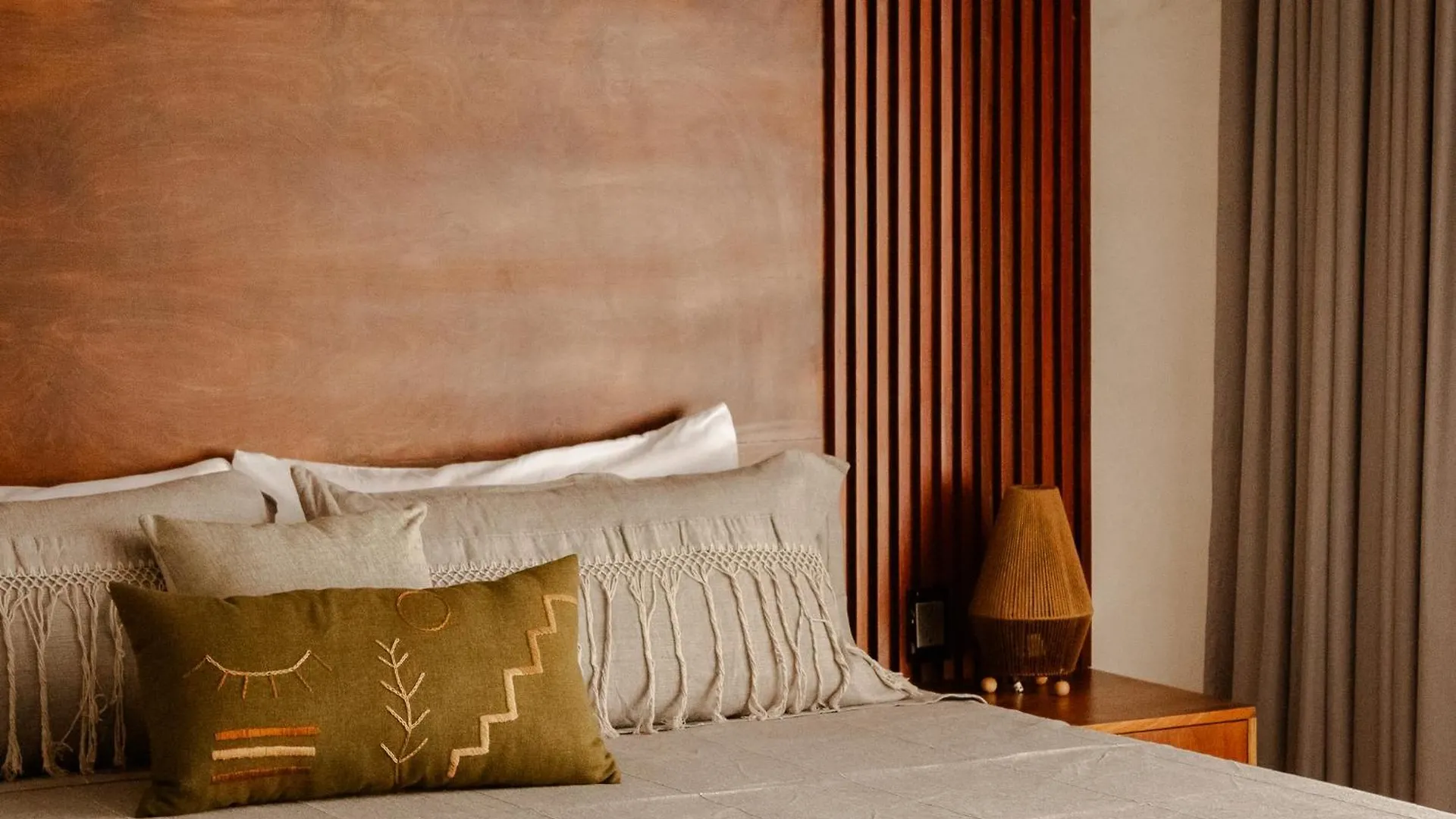 Casa Cactus Luxury Villa Bacalar 0*,  Mexico