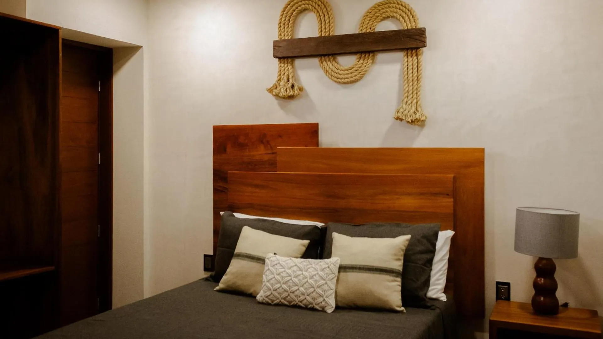 Casa Cactus Luxury Villa Bacalar