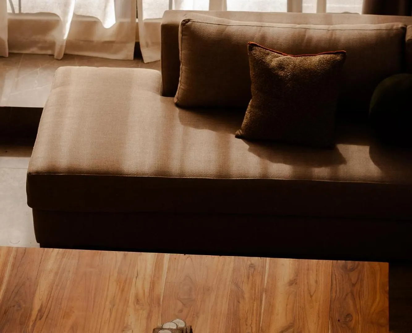 Casa Cactus Luxury Villa Bacalar 0*,